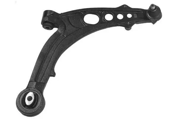 Control/Trailing Arm, wheel suspension (SB7733)
