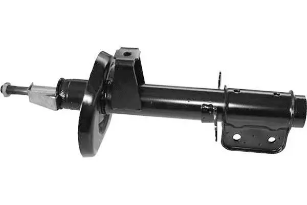 Shock Absorber (AM5635)