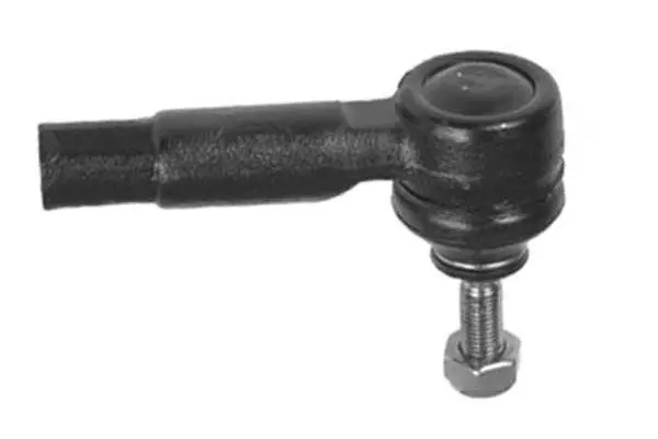 Tie Rod End (DR5620)