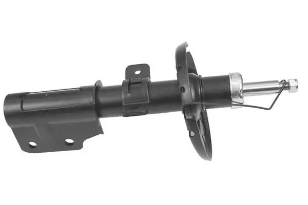 Shock Absorber (AM5945)