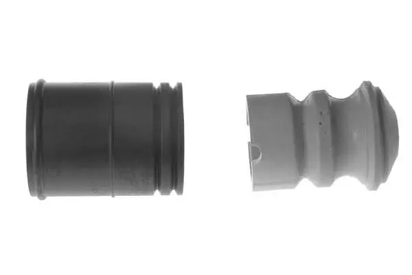 Dust Cover Kit, shock absorber (KP2129)