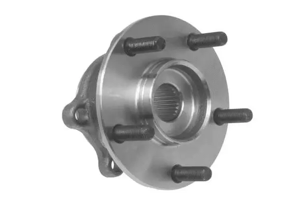 Wheel Bearing Kit (KR4049)