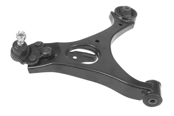 Control/Trailing Arm, wheel suspension (SB8153)