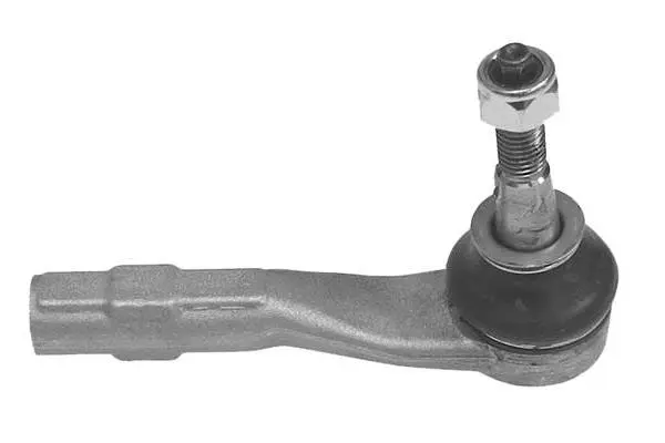 Tie Rod End (DR5003)