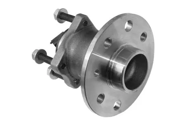 Wheel Bearing Kit (KR3621)