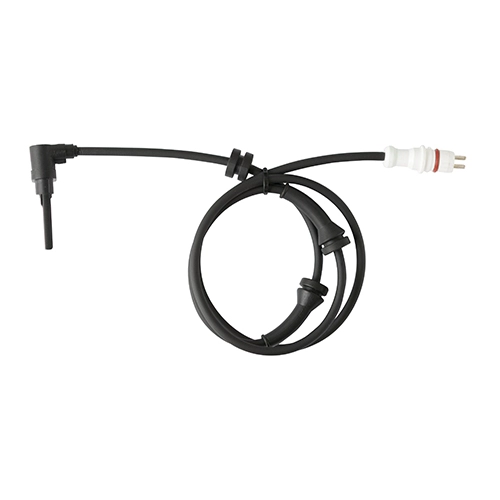 Sensor, wheel speed (CABS444)