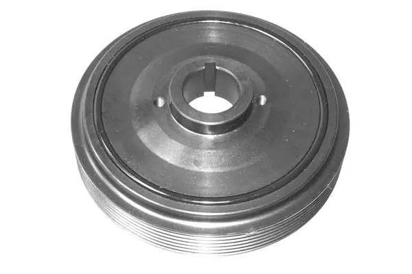 Belt Pulley, crankshaft (DP103)