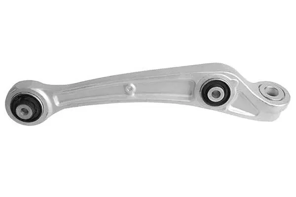 Control/Trailing Arm, wheel suspension (SB7107)