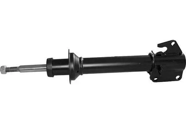 Shock Absorber (AM5630)