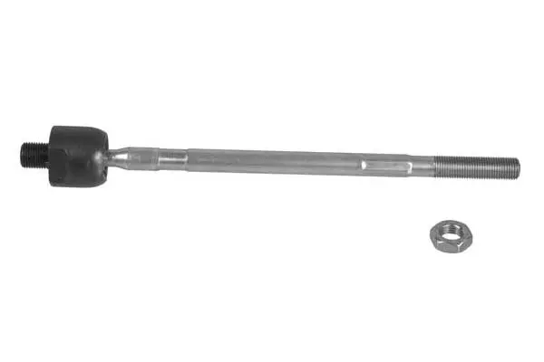 Inner Tie Rod (DR5372)