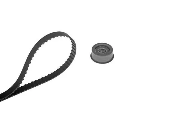 Timing Belt Kit (X0711)