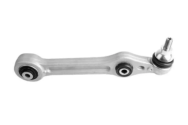 Control/Trailing Arm, wheel suspension (SB5012)