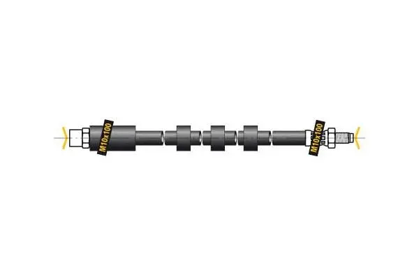 Brake Hose (F5337)