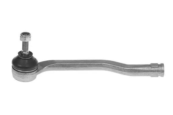 Tie Rod End (DR8966)