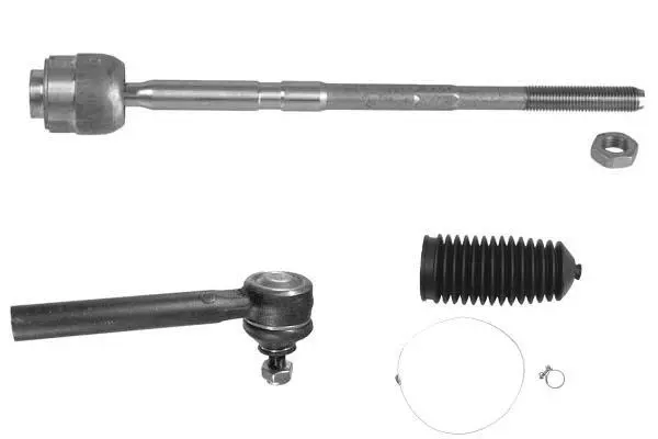 Tie Rod