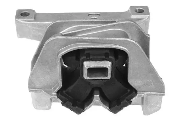 Mounting, engine (SM1112)