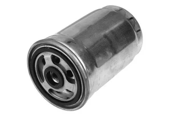 Fuel Filter (FG2027)