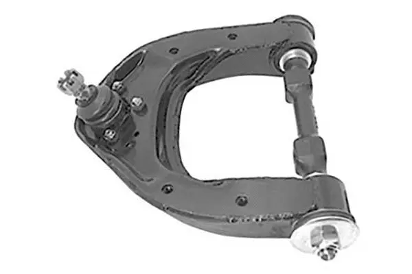 Control/Trailing Arm, wheel suspension (SB8229)