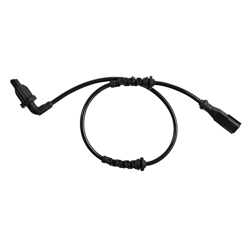 Sensor, wheel speed (CABS532)