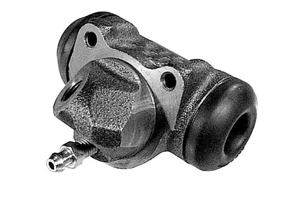 Wheel Brake Cylinder (C1646)