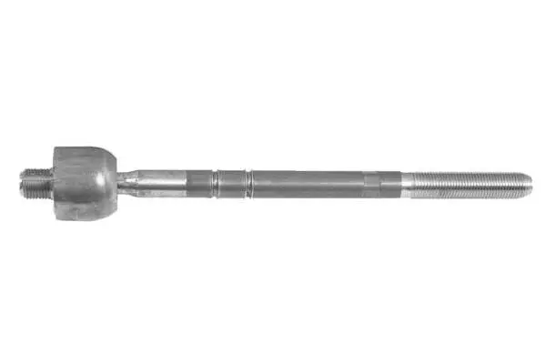 Inner Tie Rod (DR5898)