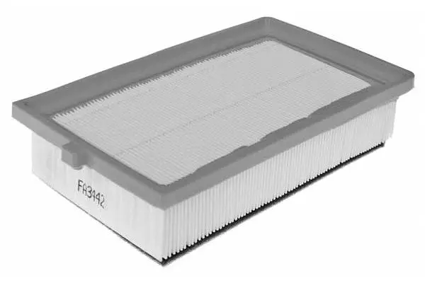 Air Filter (FA3442)