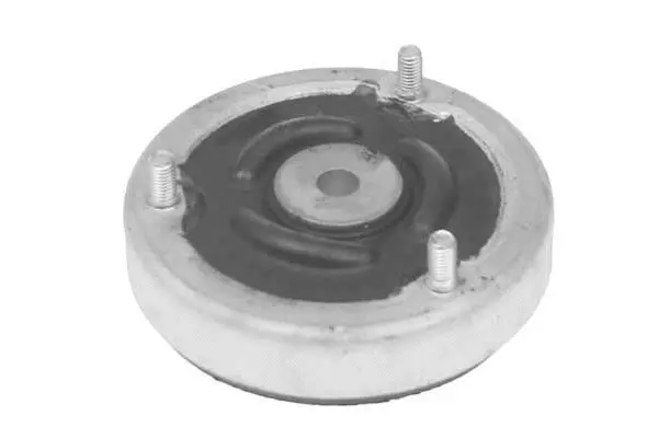 Repair Kit, suspension strut support mount (KM1221)