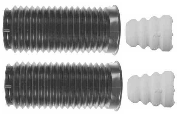 Dust Cover Kit, shock absorber (KP2429)