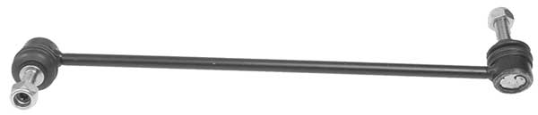 Link/Coupling Rod, stabiliser bar (SA7488)