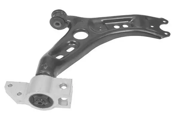 Control/Trailing Arm, wheel suspension (SB7316)