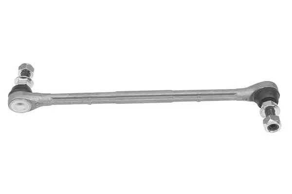 Link/Coupling Rod, stabiliser bar (SA5650)