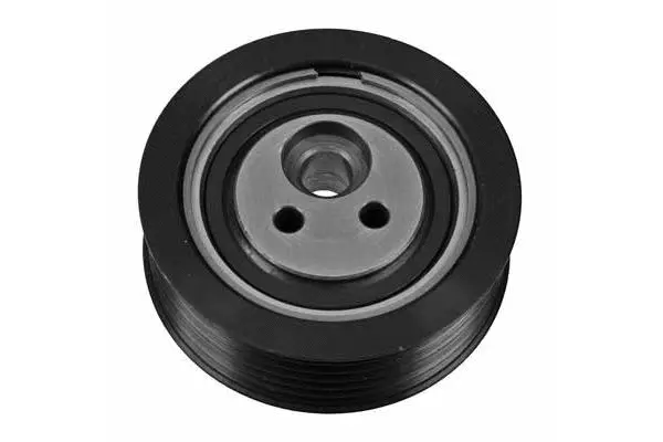 Tensioner Pulley, V-ribbed belt (GA4036)