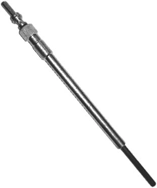 Glow Plug (BP829)