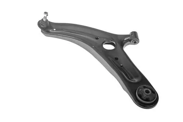 Control/Trailing Arm, wheel suspension (SB8057)