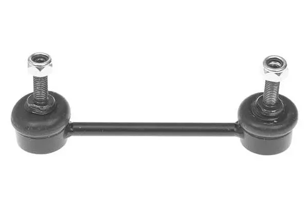 Link/Coupling Rod, stabiliser bar (SA5607)
