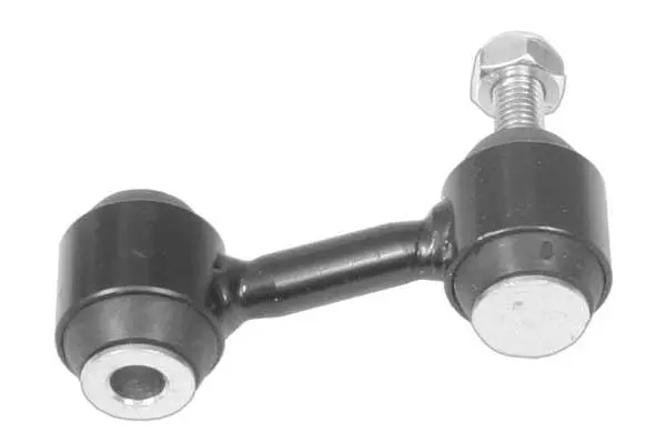 Link/Coupling Rod, stabiliser bar (SA5405)