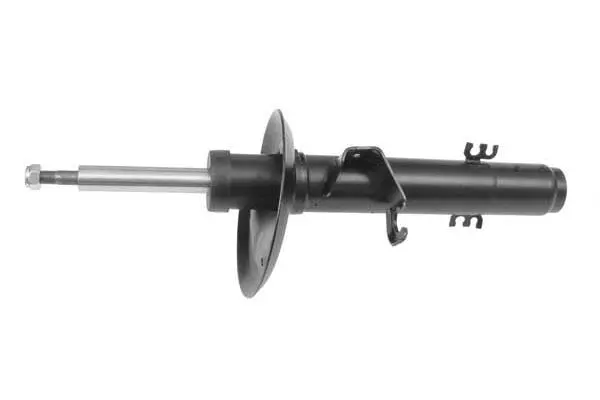 Shock Absorber (AM8169)