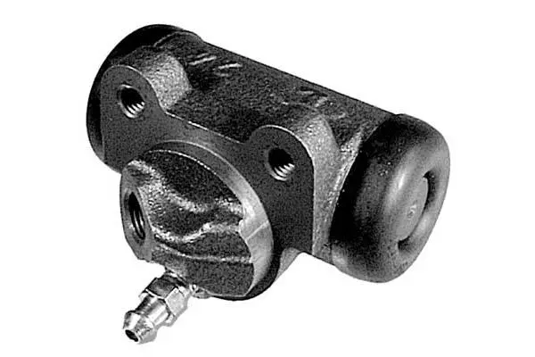 Brake Kit, drum brake