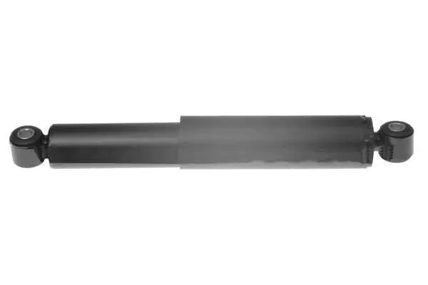 Shock Absorber (AM5514)