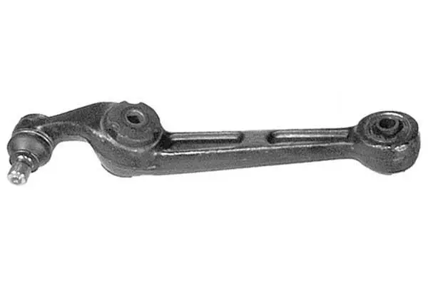 Control/Trailing Arm, wheel suspension (SB8367)