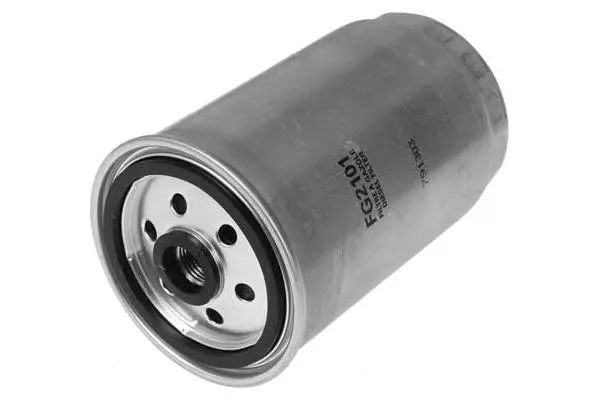 Fuel Filter (FG2101)