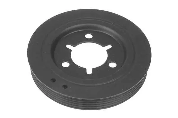Belt Pulley, crankshaft (DP155)