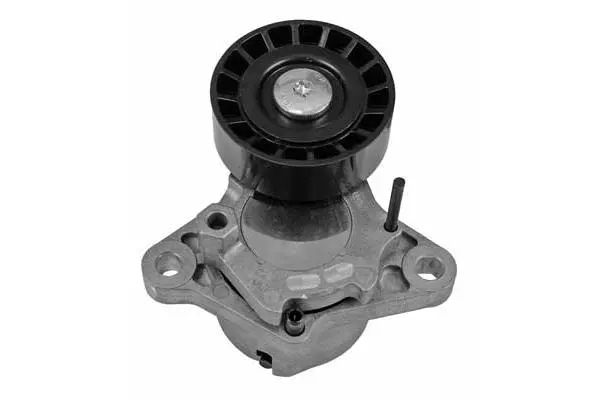 Tensioner Pulley, V-ribbed belt (GA4160)