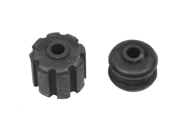 Repair Kit, suspension strut support mount (KM1064)