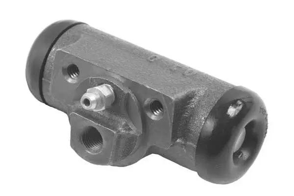 Brake Kit, drum brake (K739840)