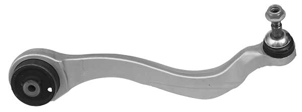 Control/Trailing Arm, wheel suspension (SB7288)