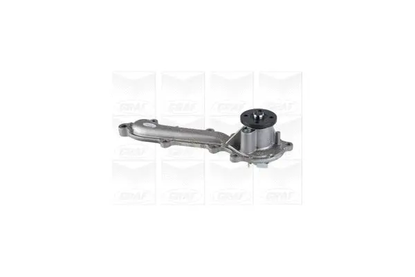 Water Pump, engine cooling (PA1142)