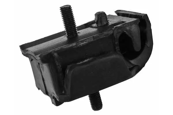 Mounting, engine (SV2062)