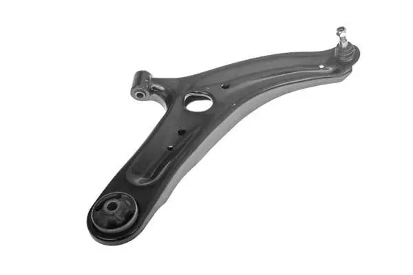 Control/Trailing Arm, wheel suspension (SB7057)