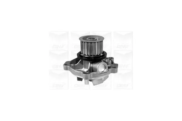 Water Pump, engine cooling (PA1056)